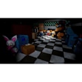 Miniatyrbild 4 av 4: TV-spel - Five Nights At Freddy's Help Wanted - PS4 - Action - PEGI 12+ - Boxed