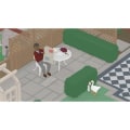 Pikkukuva 6 / 6: Nimetön Goose Game Switch Game Vit