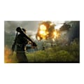 Miniatyrbild 4 av 4: Just Cause 4 Gold Edition Xbox One italienska