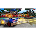 Pikkukuva 4 / 4: Ajopeli - SEGA - Team Sonic Racing - Aikuiset - Mixed - Urheiluvaatteet