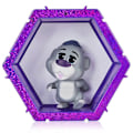 Pikkukuva 1 / 5: WOW hahmo! Pods Disneyn viidakkokirja: Baloo [135] Flerfärgad