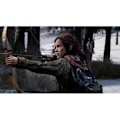 Miniatyrbillede 2 af 2: Videospil - SONY - The Last of Us Part I - Version ENG/AR - Eventyr - Action - Eksklusiv