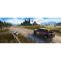 Pikkukuva 2 / 5: Far Cry 5 Xbox One -peli Vit