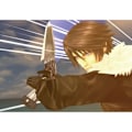 Miniatyrbild 5 av 6: FINAL FANTASY VII och FINAL FANTASY VIII Remastered Spel Switch Vit