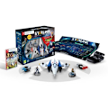 Miniatyrbild 2 av 6: Starlink Starter Pack-spelomkopplare