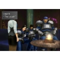 Miniatyrbillede 6 af 6: FINAL FANTASY VII + FINAL FANTASY VIII REMASTERED Switch Game