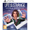 Pikkukuva 1 / 6: Life is Strange: Double Exposure – PS5-peli