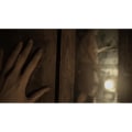 Miniatyrbillede 4 af 6: Resident Evil 7: Biohazard Gold Edition PS4-spil Vit