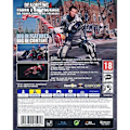 Miniatyrbild 3 av 4: TV-spel - Capcom - Dead Rising 4 - Special Edition - PS4 - Capcom Heroes-läge