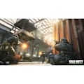 Miniatyrbillede 4 af 4: Call of Duty Modern Warfare Remastered PS4-spil Vit