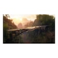 Pikkukuva 3 / 4: Just Cause 4 Gold Edition PlayStation 4