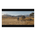 Pikkukuva 4 / 4: Red Dead Redemption 2 PlayStation 4