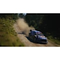 Pikkukuva 3 / 6: EA Sports WRC - PS5-peli Vit