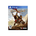 Pikkukuva 1 / 2: Titan Quest PlayStation 4 monikielinen