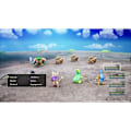 Miniatyrbillede 5 af 6: Dragon Quest III HD-2D Remake - Version PS5