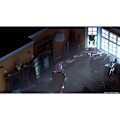 Pikkukuva 3 / 6: Agatha Christie - Hercule Poirot: The London Case - PS5-peli Blå
