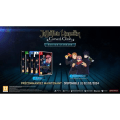 Miniatyrbild 2 av 6: Jujutsu Kaisen Cursed Clash – PS4-spel