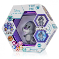 Pikkukuva 2 / 5: WOW hahmo! Pods Disneyn viidakkokirja: Baloo [135] Flerfärgad
