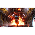 Pikkukuva 5 / 5: Titanfall 2 PS4 peli Vit