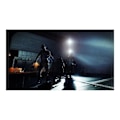 Pikkukuva 4 / 4: Videopeli - Dead Island - Definitive Collection - PS4 - Toiminta - 1 pelaaja - 18+