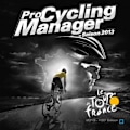 Pikkukuva 2 / 5: Peli PC - Pro Cycling Manager 2013 - Tour de France - Pyöräily simulaatio - Cyanide