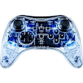 Miniatyrbillede 1 af 3: Afterglow Wireless Pro Controller til Wii U