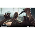 Pikkukuva 6 / 6: The Walking Dead Onslaught Standard Edition – VR vaaditaan – PS4-peli Vit