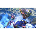 Miniatyrbillede 3 af 6: Xenoblade Chronicles 2 • Nintendo Switch-spil