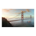 Pikkukuva 1 / 4: Watch Dogs 2 Xbox One