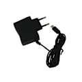 Miniatyrbillede 1 af 3: oplader til nintendo ds lite strømforsyning 220 vts