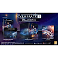 Miniatyrbild 2 av 4: TV-spel - Everspace 2 - Stellar Edition - Xbox Series X - Shooting - FPS - Boxed