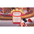 Pikkukuva 4 / 4: Nintendo SWITCH Game - Instant Chef Party - Lataa koodi