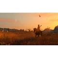 Miniatyrbild 2 av 6: Red Dead Redemption • Nintendo Switch-spel Vit