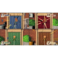 Miniatyrbillede 4 af 6: Inspector Gadget Mad Time Party - Nintendo Switch-spil Flerfärgad