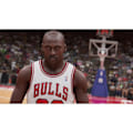 Pikkukuva 3 / 6: NBA 2K23 - Michael Jordan Edition Xbox One ja Xbox Series X Game