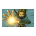 Pikkukuva 1 / 4: Dragon Quest XI Destiny Fighters PlayStation 4