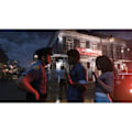 Pikkukuva 4 / 4: Mafia III - 2K - PS4 - Toimintapeli - Standard Edition