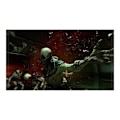 Miniatyrbillede 3 af 3: Doom 3 BFG Edition PlayStation 3
