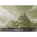 Miniatyrbild 3 av 6: Rollspel - The Legend of Legacy HD Remastered - Deluxe Edition - PS4 - Unik äventyr - Innovativ strid