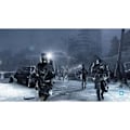 Miniatyrbillede 2 af 5: Videospil - Deep Silver - Metro Redux - PS4 - Standardudgave - Action/Eventyr - 1 spiller