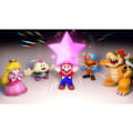 Pikkukuva 2 / 6: Super Mario RPG • Nintendo Switch -peli