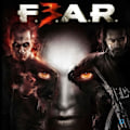Pikkukuva 3 / 5: PC - Just For Games - F.E.A.R. 3 - Ammunta - FPS - Uudelleenjulkaisu - PEGI 18+
