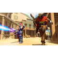 Miniatyrbillede 2 af 4: Videospil - Blizzard Entertainment - Overwatch: Origins Edition - Xbox One - Teamaction - PEGI 12+