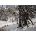 Pikkukuva 5 / 5: Peli - Ubisoft - Ghost Recon Breakpoint - Avoimen maailman toiminta - 1-4 pelaajaa - PS4