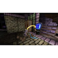 Miniatyrbillede 3 af 6: Oddworld: Switch Game Collection