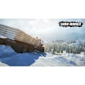 Pikkukuva 4 / 4: SnowRunner Xbox One -peli Vit