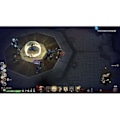 Miniatyrbillede 2 af 2: Videospil - Ravenswatch - Legendary Edition - Action - Nintendo Switch - Limited Edition