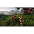 Miniatyrbillede 3 af 6: Outward - Day One Edition Jeu Xbox One Vit