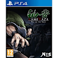Miniatyrbillede 2 af 4: Videospil - Kamiwaza - Way Of The Thief - Action - PS4 - PEGI 12+