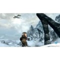 Miniatyrbillede 5 af 5: SKYRIM THE ELDER SCROLLS V / PS3 konsolspil